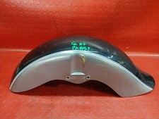 PARAFANGO ANTERIORE HYOSUNG