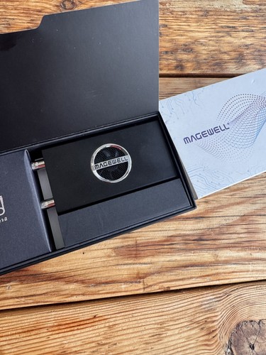 Magewell pro convert sdi - pro,