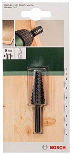 Dremel fresa per legno - dremel,