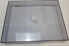 Yamaha YP-211 Coperchio