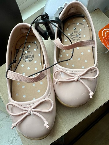 Scarpe ballo eleganti - scarpe, da