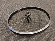 Ruota posteriore Onza 20"