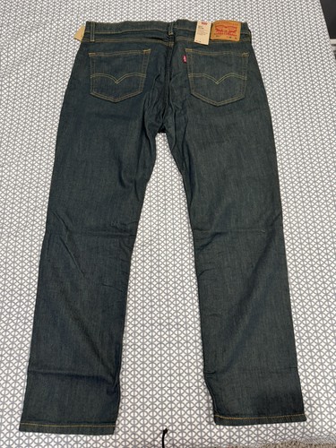 Jeans uomo levi 511 36x29 - uomo, levi's