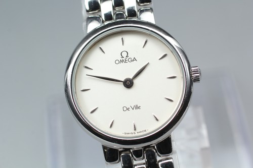 Orologio quarzo donna - orologio, al