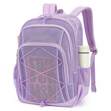 Zaino rete borsa libro in - borsa,