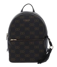 LIU JO tempo libero zaino