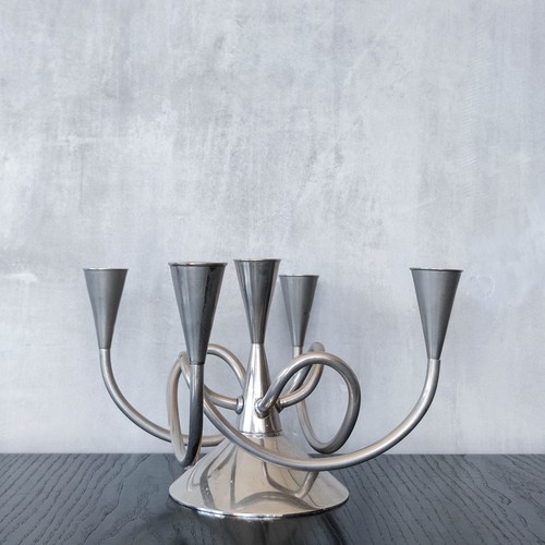 Vintage giuseppe chigiotti for - chigiotti,