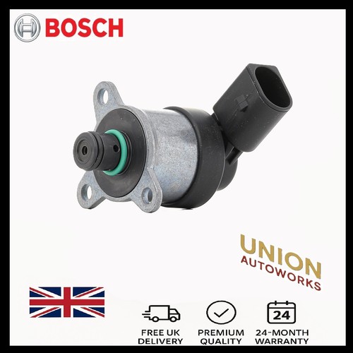 Bosch audia4 q7 2 7 - a5,