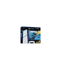 Sony PlayStation 5 Digital