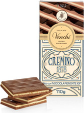 Tavoletta cremino 1878 - cremino, 1878,