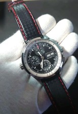 Orologio automatico Hamilton