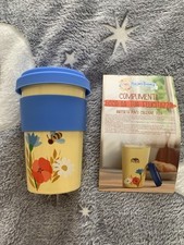 Felicitazza Mulino Bianco