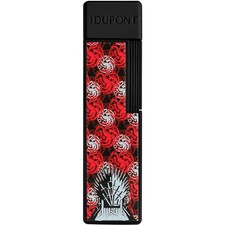 Accendino dupont lusso - di,