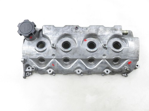 Coperchio valvola toyota - valvola,
