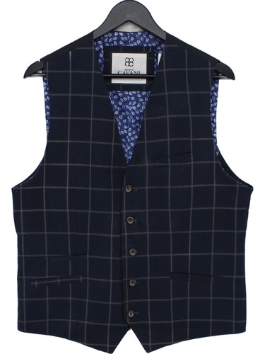 Cappotto uomo house - cappotto, of