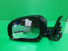 Specchio retrovisore destro Volvo V40 D2 2015