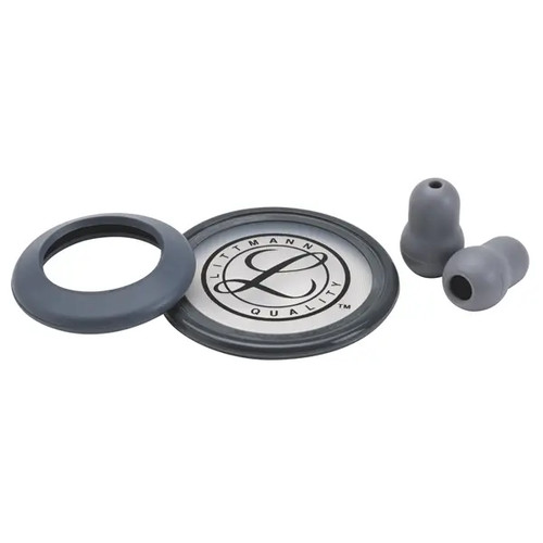 Littmann kit ricambi membrana - ricambi,