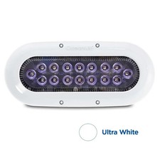 OceanLED X-Series X16 - LED