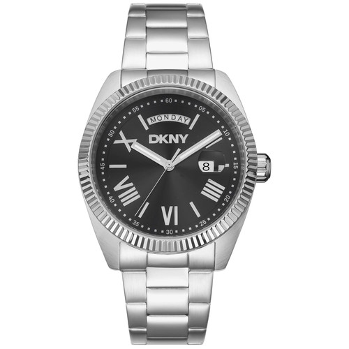 Orologio dkny dk1g141m0045 - orologio,