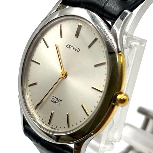 Orologio cintura citizen - da,
