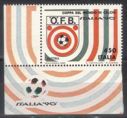 Coppa del mondo calcio - coppa,