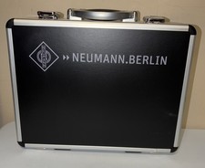 Neumann Berlin TLM 103 MT