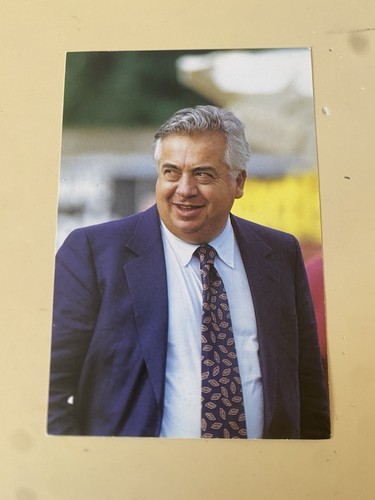 Cartolina foto photo postcard - photo,