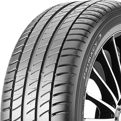 Michelin primacy 225 r17 - michelin, 225/60