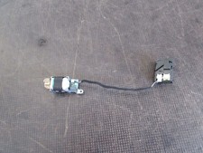 Modulo centralina all - modulo,
