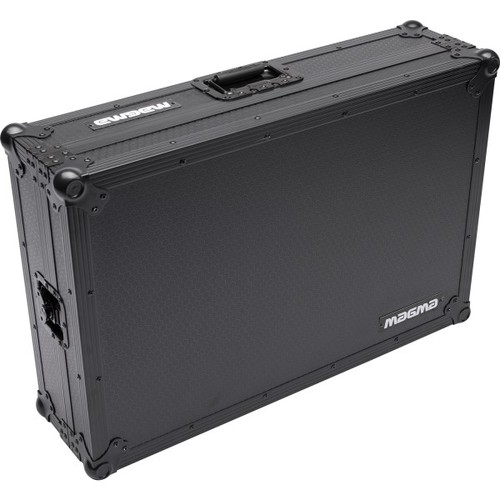 Magma controller case - dj-controller,
