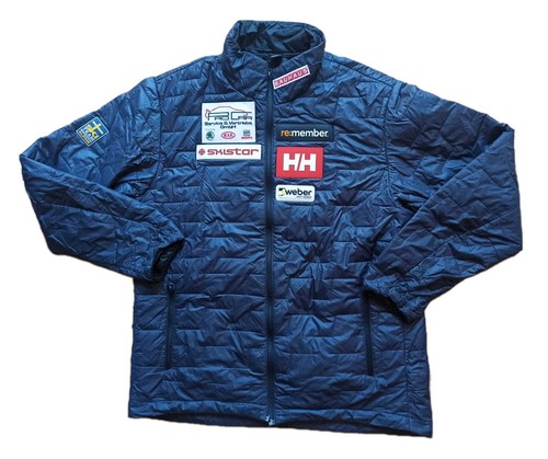 Giacca helly hansen ski - giacca,