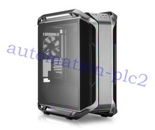 NUOVO CoolerMaster COSMOS