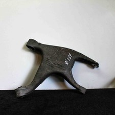 AUDI Q5 8R Braccio trasversale