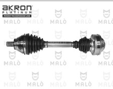 Semiasse Audi A3 1.6 1.9 2.0