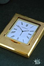 Orologio sveglia Hausmann da