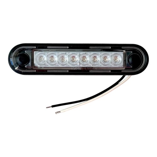 Led luce freno - luce,