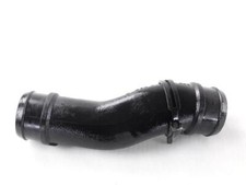 1C0145762K MANICOTTO ALTAPRESSIONE INTERCOOLER VOLKSWAGEN NEW BEETLE 1.9 D 66KW 