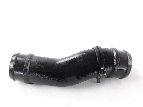 1c0145762k manicotto - 1c0145762k,