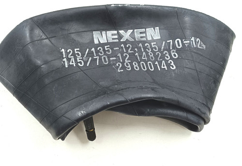 Tubo flessibile nexen - nexen, 12