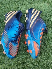 Adidas predator trx - adidas,