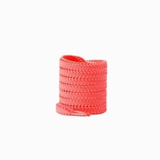 Lacci Denti di Squalo Nike