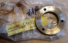 Aprilia Flangia ruota libera Scarabeo 125/200 rotax 1999/2004 Cod.AP0259480