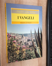 AA.VV.-I FOTOLIBRI DELLA