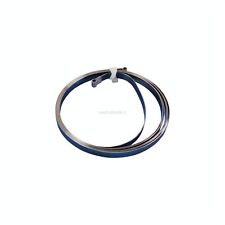 Molla Avviamento Motore