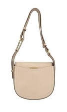 10561 PRCK GIANNI CHIARINI