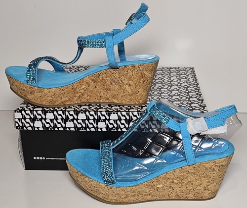 Primadonna collection sandalo - primadonna,