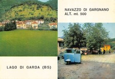 23-24A) NAVAZZO DI GARGNANO