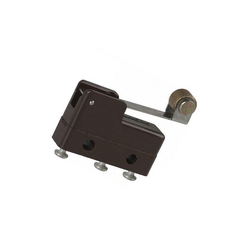 311sm6 micro interruttore - micro,