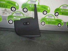 1636804236 devio leva luci per