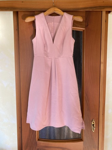 Abito smanicato donna - ., colore